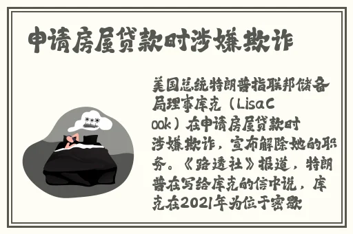 虚拟男友app聊天瑟瑟